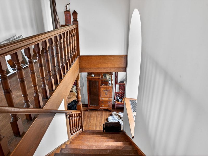 999 Harman Avenue, Oakwood, OH 45419 Photo 21