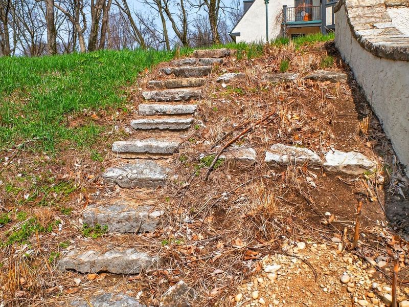 999 Harman Avenue, Oakwood, OH 45419 Photo 22