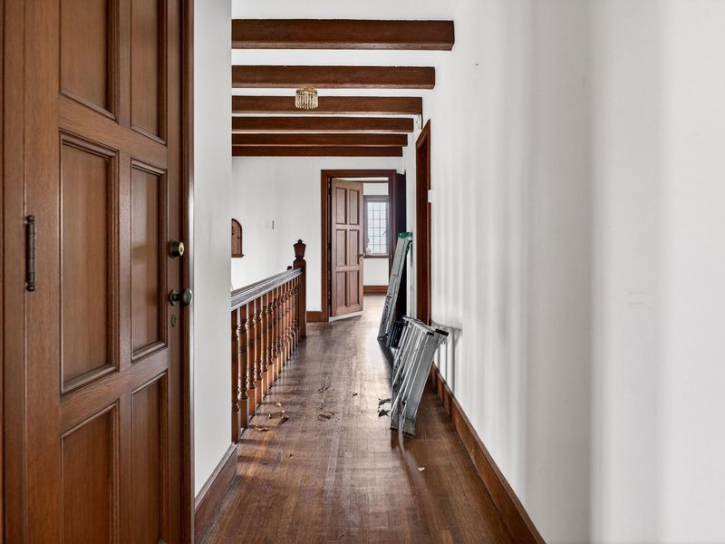 999 Harman Avenue, Oakwood, OH 45419 Photo 22