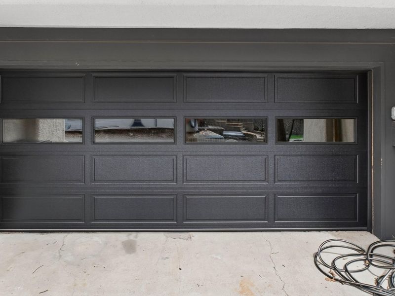 999 Harman Avenue, Oakwood, OH 45419 Photo 23