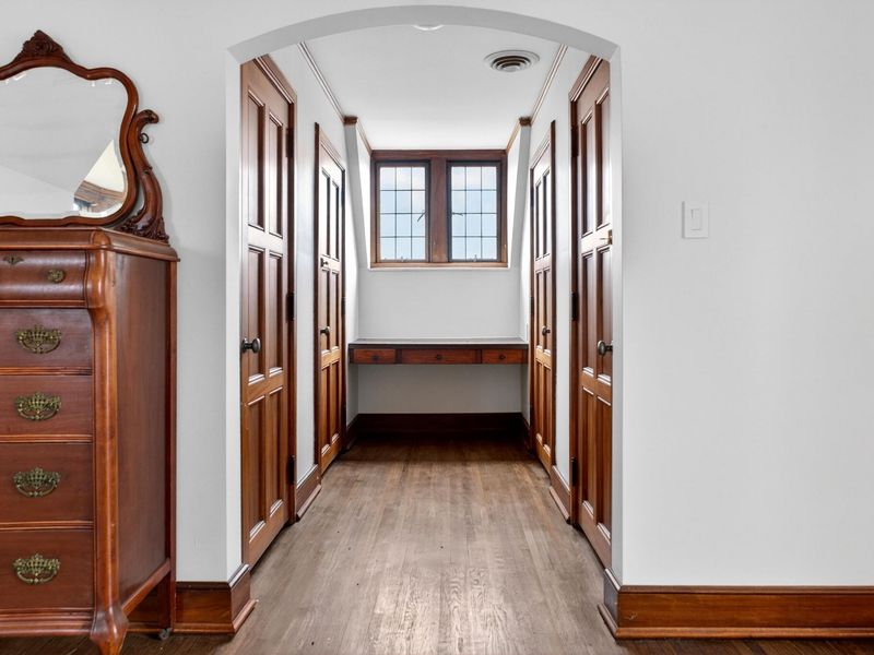 999 Harman Avenue, Oakwood, OH 45419 Photo 23