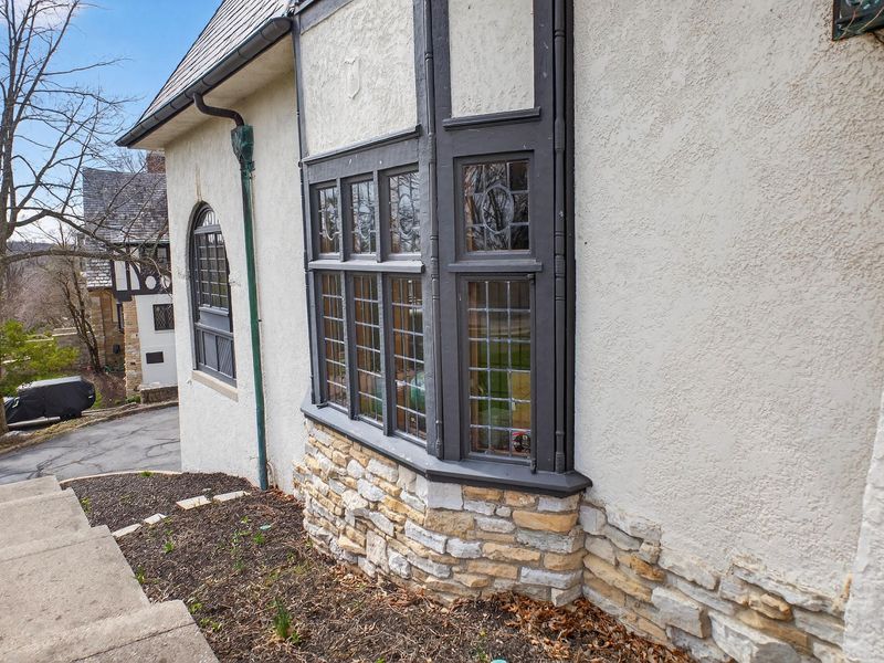 999 Harman Avenue, Oakwood, OH 45419 Photo 24