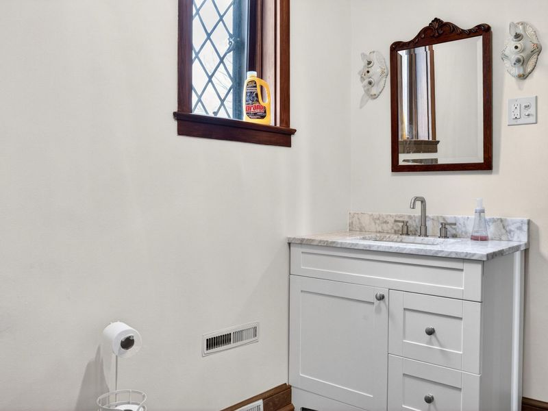 999 Harman Avenue, Oakwood, OH 45419 Photo 24