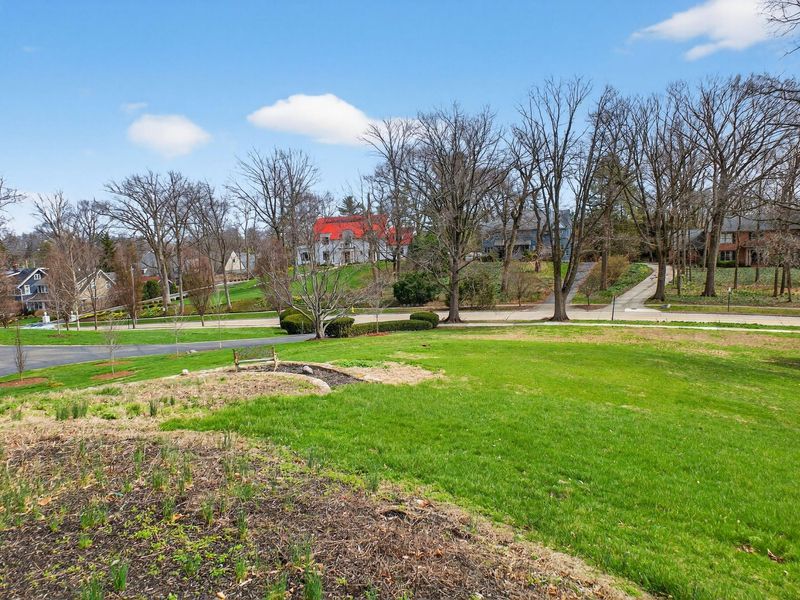 999 Harman Avenue, Oakwood, OH 45419 Photo 25