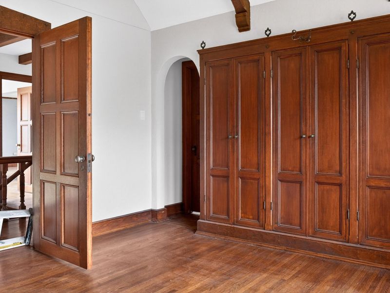 999 Harman Avenue, Oakwood, OH 45419 Photo 25