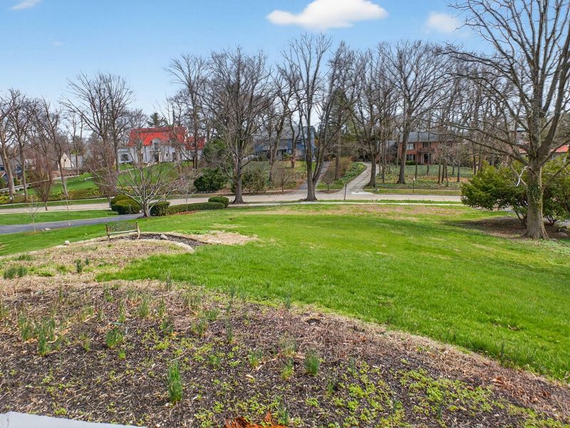 999 Harman Avenue, Oakwood, OH 45419 Photo 26