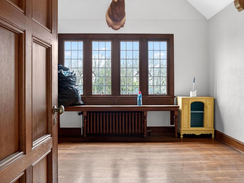 999 Harman Avenue, Oakwood, OH 45419 Photo 26