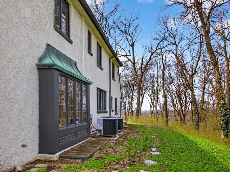 999 Harman Avenue, Oakwood, OH 45419 Photo 27