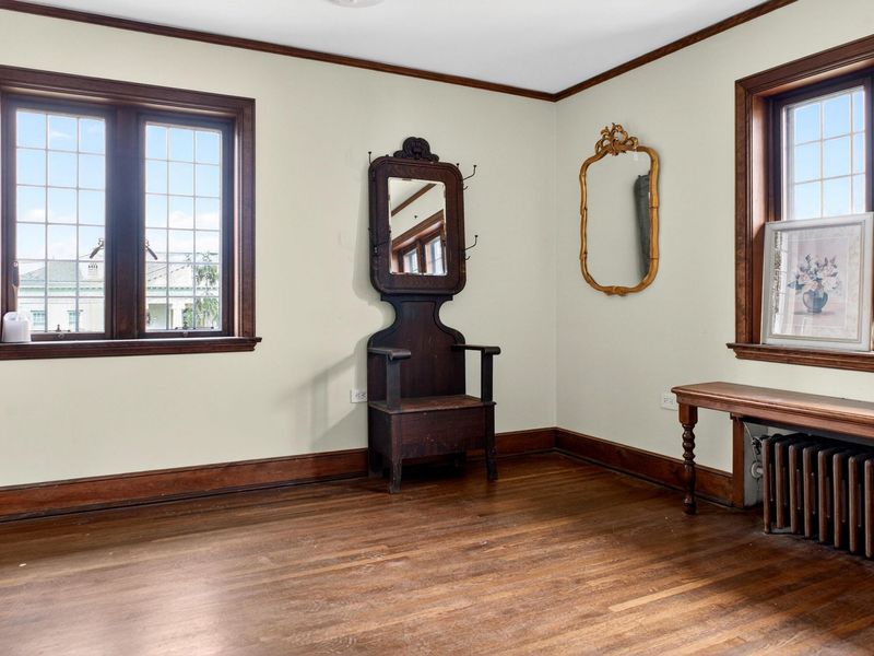 999 Harman Avenue, Oakwood, OH 45419 Photo 27