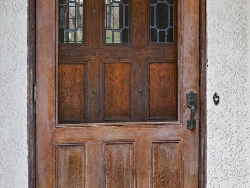 999 Harman Avenue, Oakwood, OH 45419 Photo 28