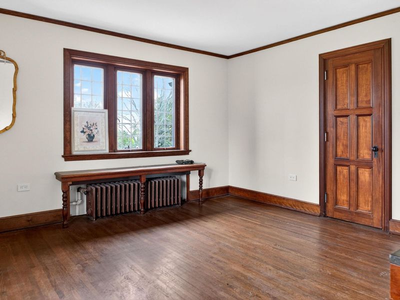 999 Harman Avenue, Oakwood, OH 45419 Photo 28