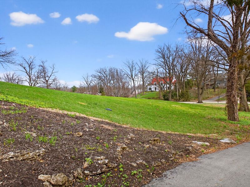 999 Harman Avenue, Oakwood, OH 45419 Photo 29