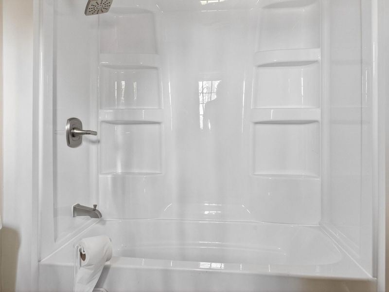 999 Harman Avenue, Oakwood, OH 45419 Photo 29