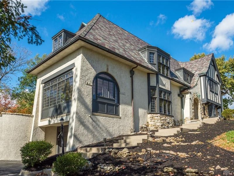 999 Harman Avenue, Oakwood, OH 45419 Photo 3