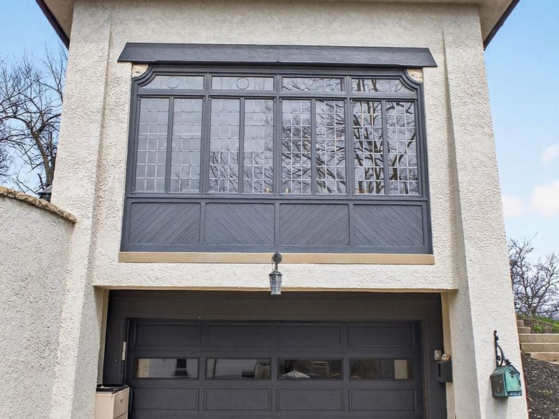 999 Harman Avenue, Oakwood, OH 45419 Photo 30