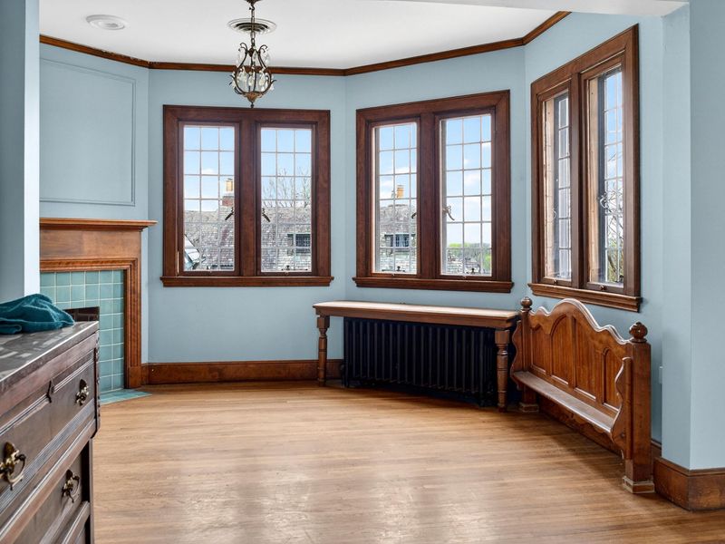 999 Harman Avenue, Oakwood, OH 45419 Photo 30