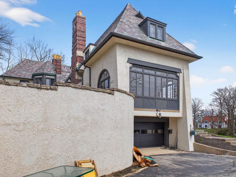 999 Harman Avenue, Oakwood, OH 45419 Photo 31