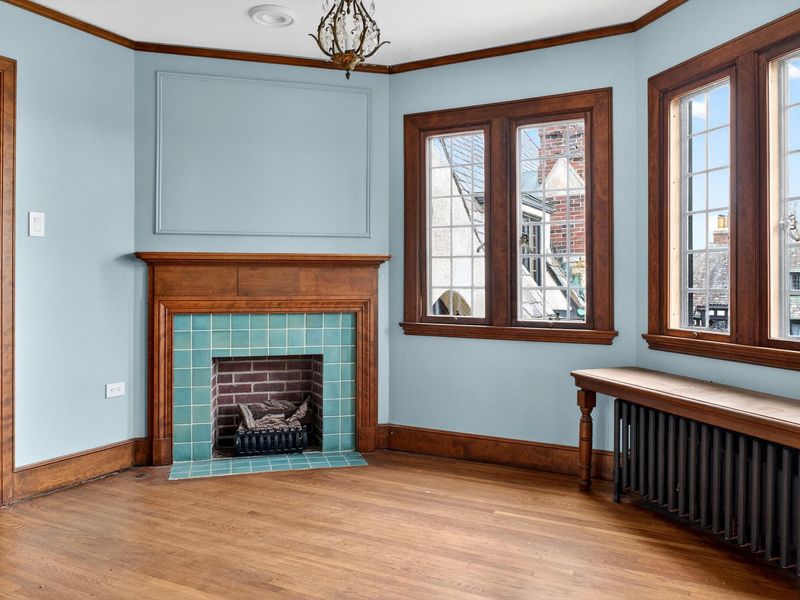 999 Harman Avenue, Oakwood, OH 45419 Photo 31