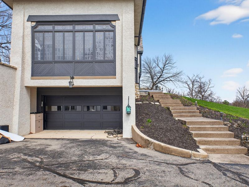 999 Harman Avenue, Oakwood, OH 45419 Photo 32