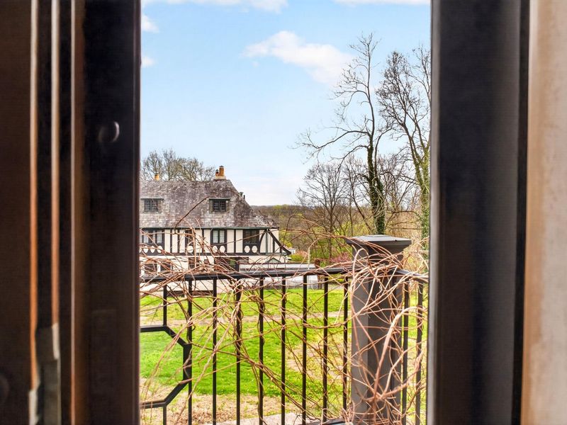 999 Harman Avenue, Oakwood, OH 45419 Photo 32