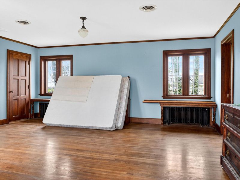 999 Harman Avenue, Oakwood, OH 45419 Photo 33