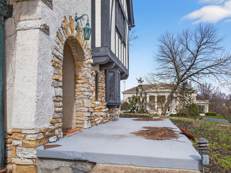 999 Harman Avenue, Oakwood, OH 45419 Photo 34