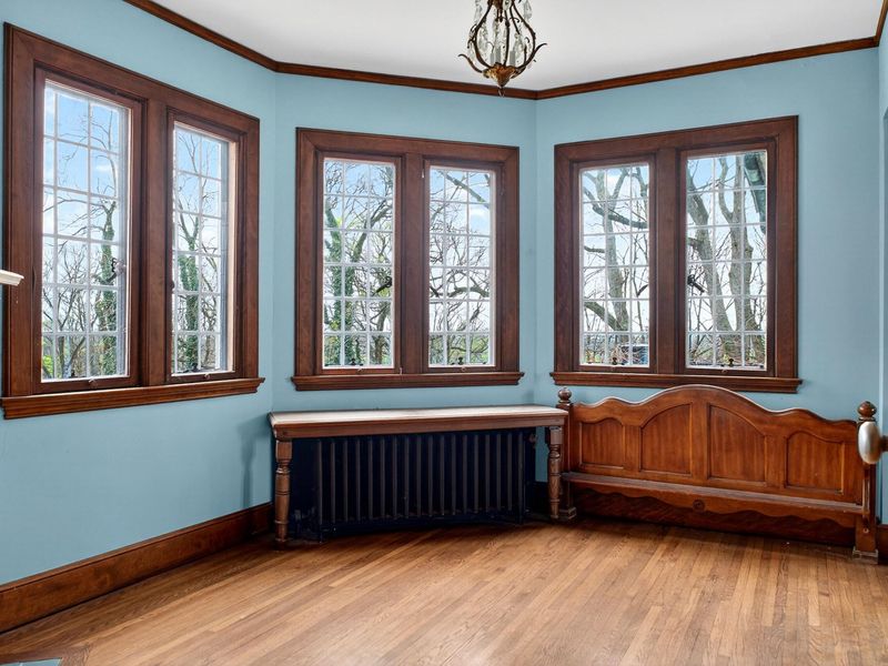 999 Harman Avenue, Oakwood, OH 45419 Photo 34