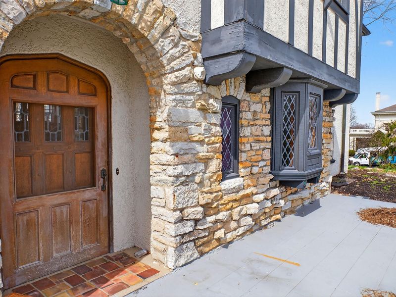 999 Harman Avenue, Oakwood, OH 45419 Photo 35