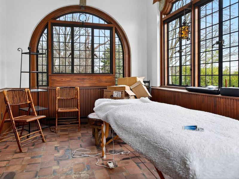 999 Harman Avenue, Oakwood, OH 45419 Photo 35