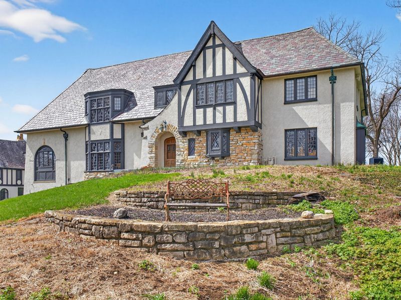 999 Harman Avenue, Oakwood, OH 45419 Photo 37