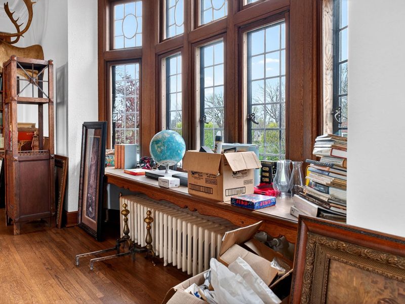 999 Harman Avenue, Oakwood, OH 45419 Photo 37