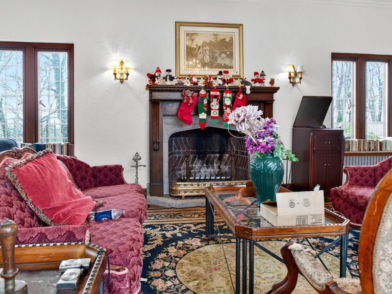 999 Harman Avenue, Oakwood, OH 45419 Photo 38