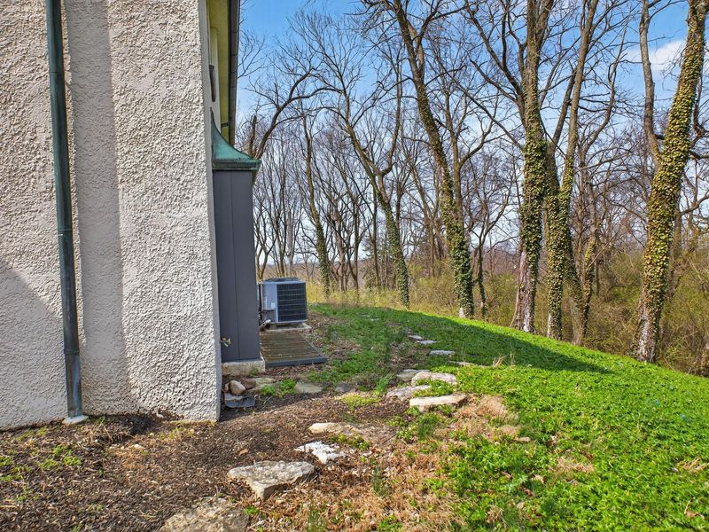 999 Harman Avenue, Oakwood, OH 45419 Photo 39