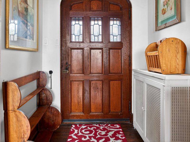 999 Harman Avenue, Oakwood, OH 45419 Photo 39