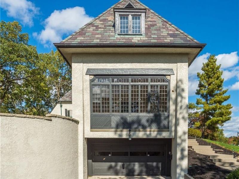 999 Harman Avenue, Oakwood, OH 45419 Photo 4