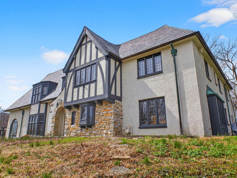 999 Harman Avenue, Oakwood, OH 45419 Photo 40