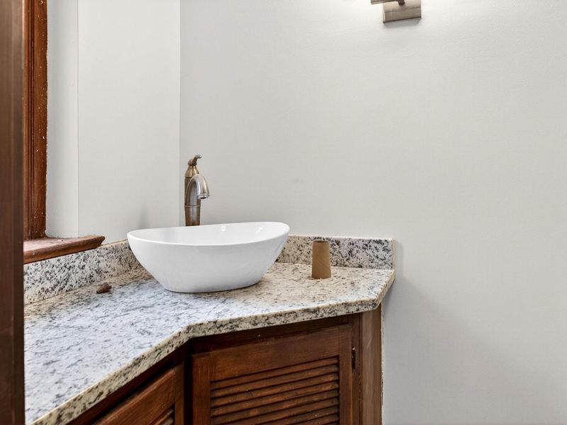 999 Harman Avenue, Oakwood, OH 45419 Photo 40