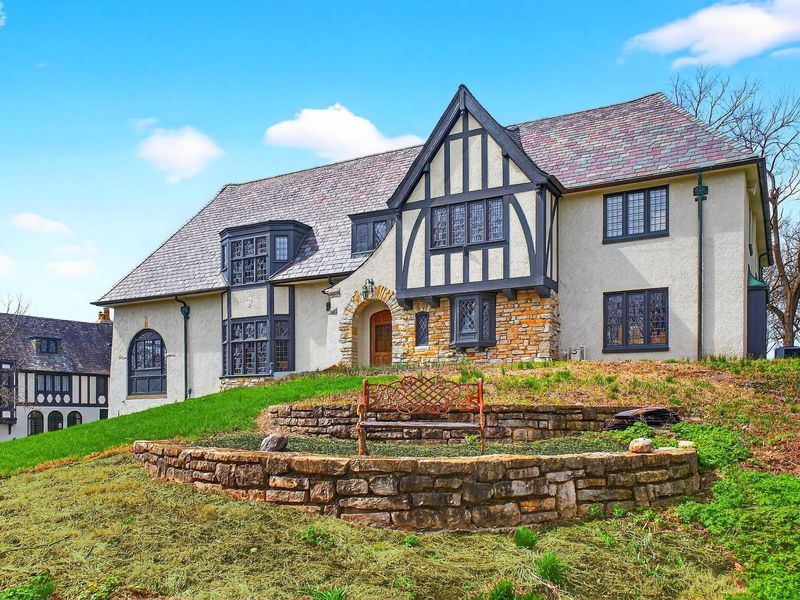 999 Harman Avenue, Oakwood, OH 45419 Photo 41