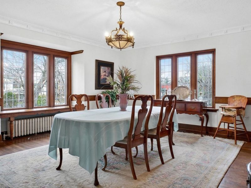 999 Harman Avenue, Oakwood, OH 45419 Photo 41