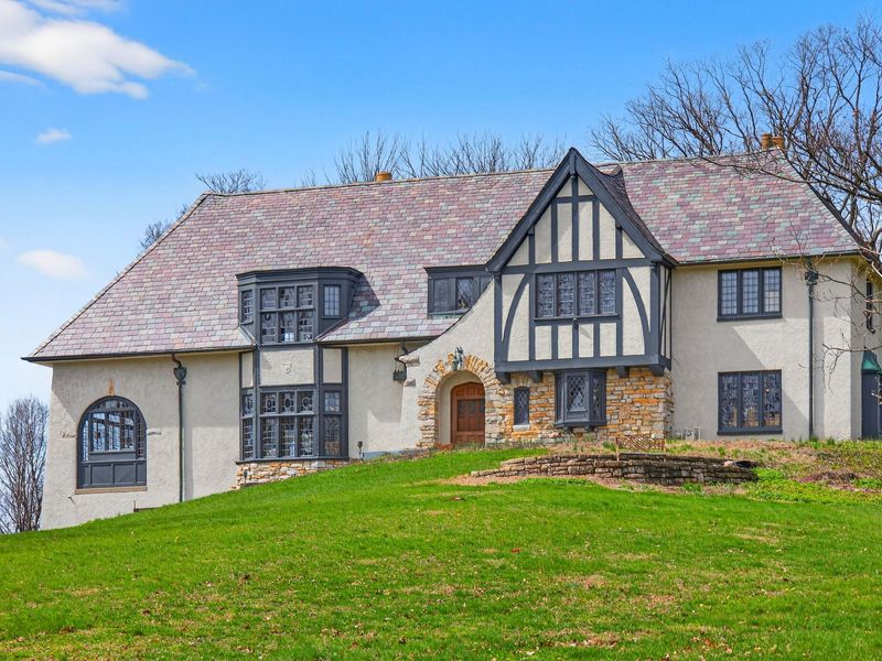 999 Harman Avenue, Oakwood, OH 45419 Photo 42