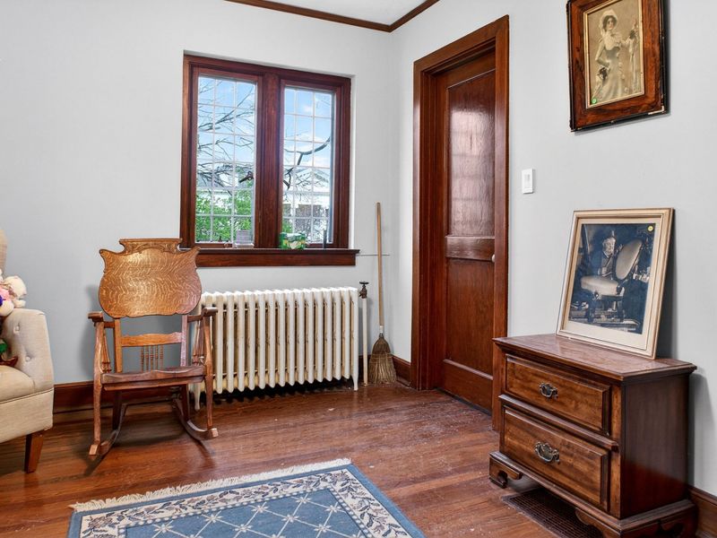 999 Harman Avenue, Oakwood, OH 45419 Photo 42