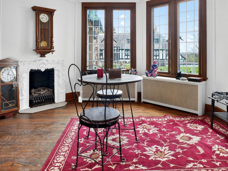 999 Harman Avenue, Oakwood, OH 45419 Photo 43