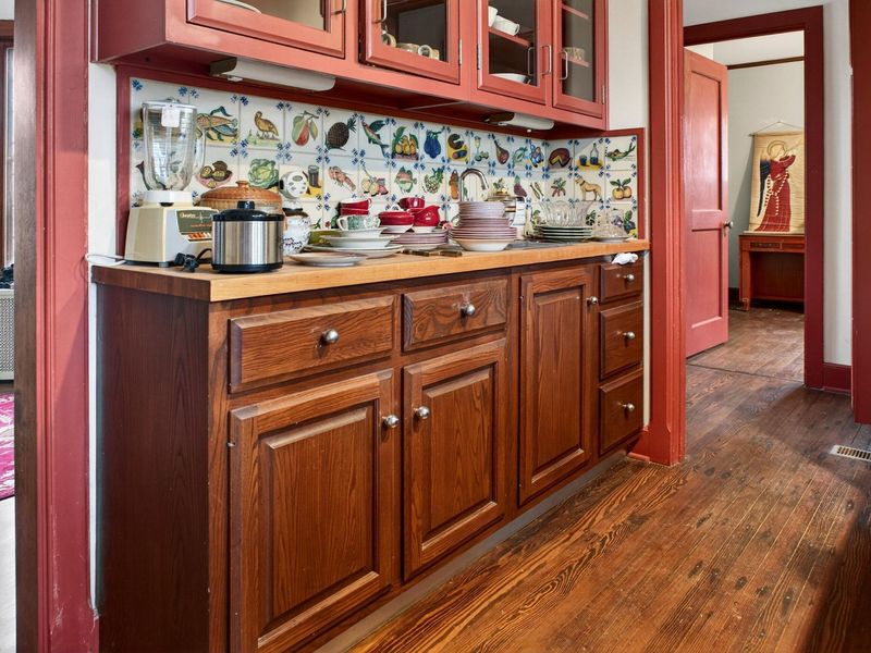 999 Harman Avenue, Oakwood, OH 45419 Photo 44