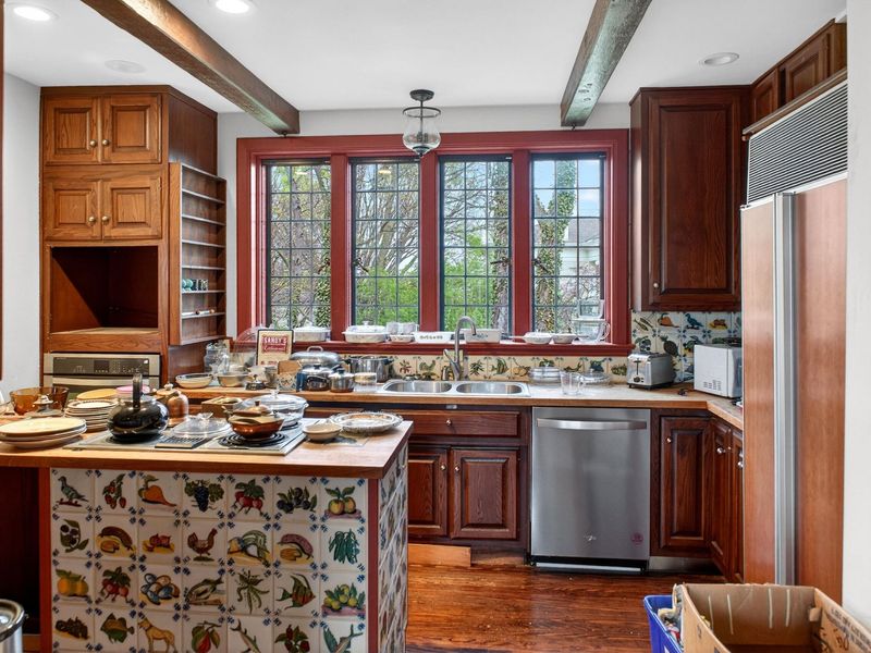 999 Harman Avenue, Oakwood, OH 45419 Photo 45