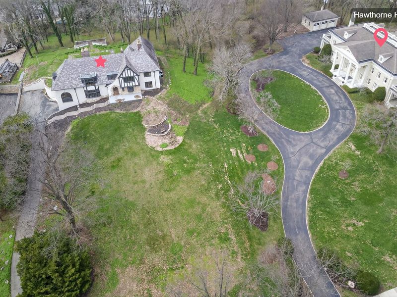 999 Harman Avenue, Oakwood, OH 45419 Photo 46