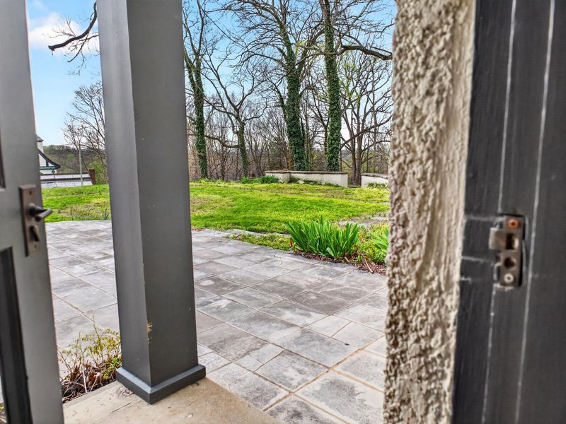 999 Harman Avenue, Oakwood, OH 45419 Photo 46