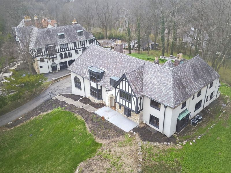 999 Harman Avenue, Oakwood, OH 45419 Photo 47