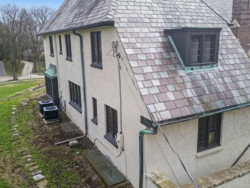 999 Harman Avenue, Oakwood, OH 45419 Photo 48