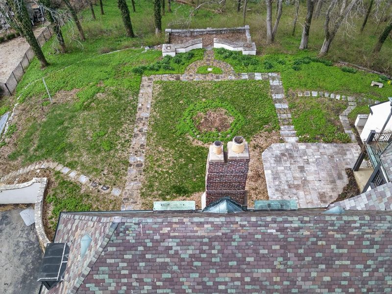 999 Harman Avenue, Oakwood, OH 45419 Photo 49