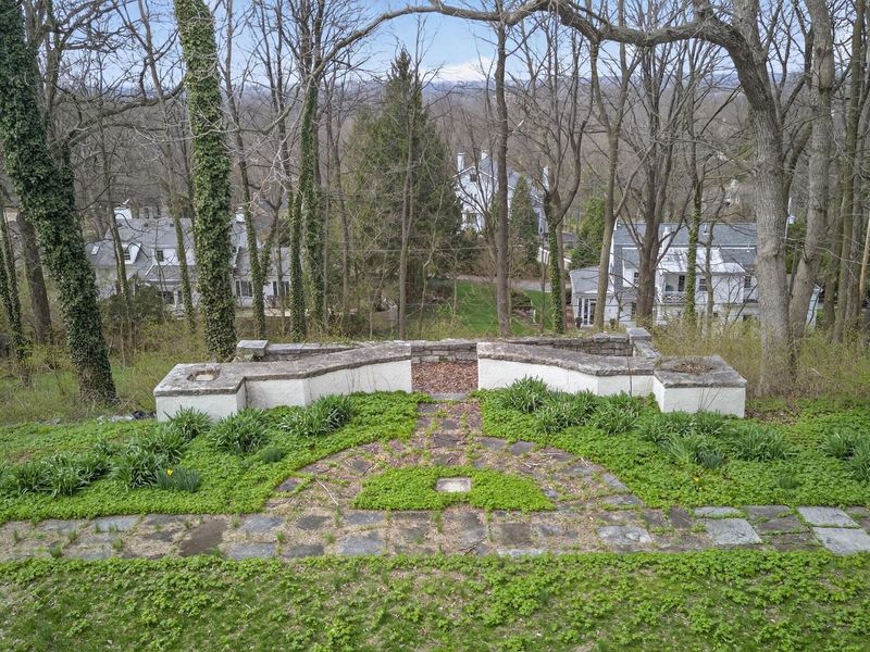 999 Harman Avenue, Oakwood, OH 45419 Photo 50